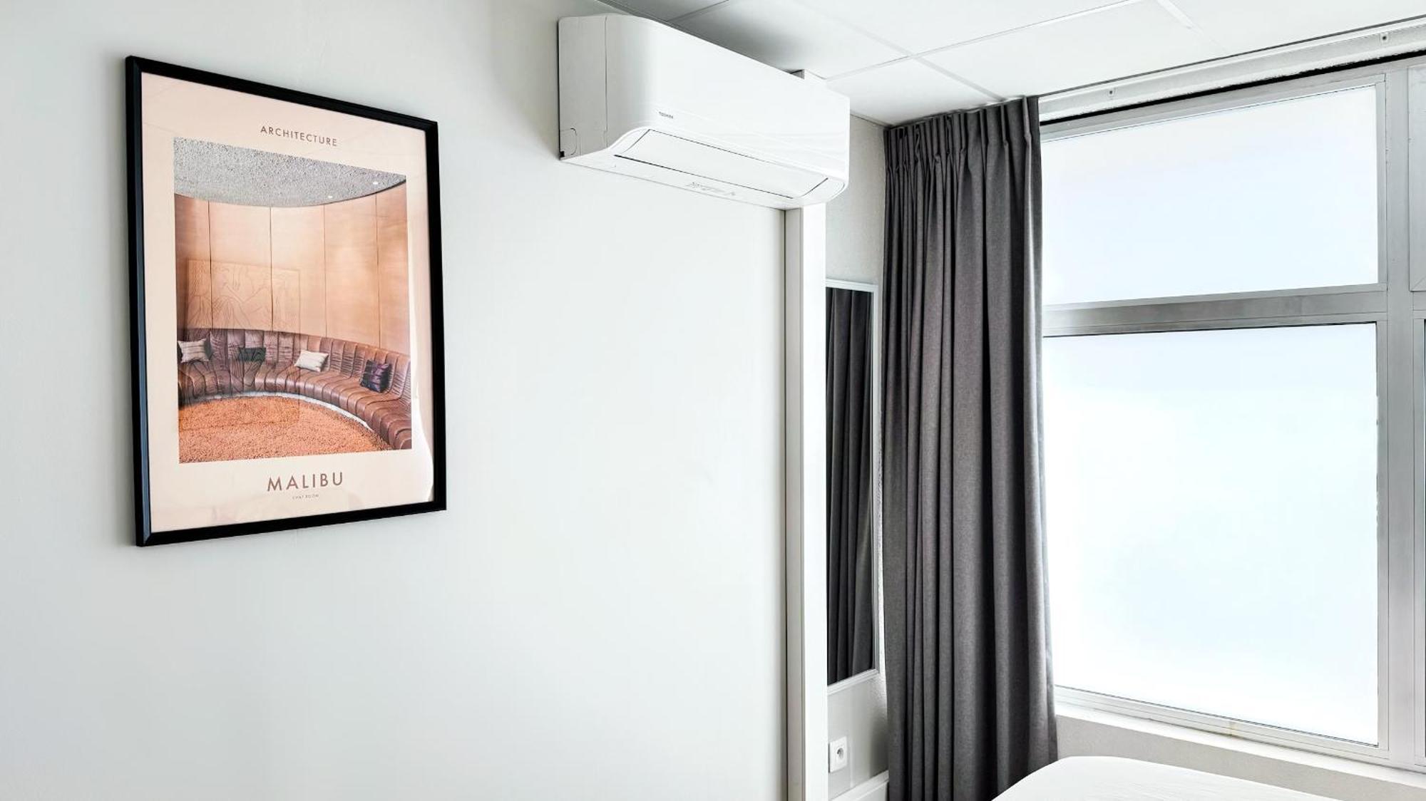Apartment Fanete Lyon